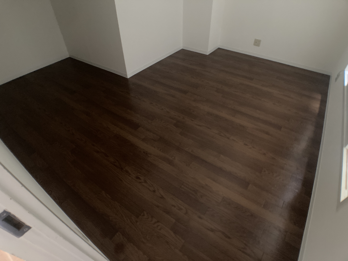 その他部屋・スペース 写真8