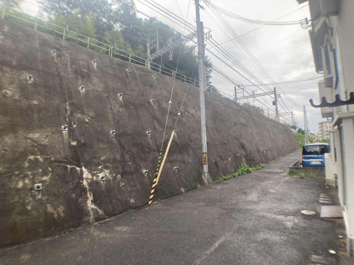 眺望 写真14