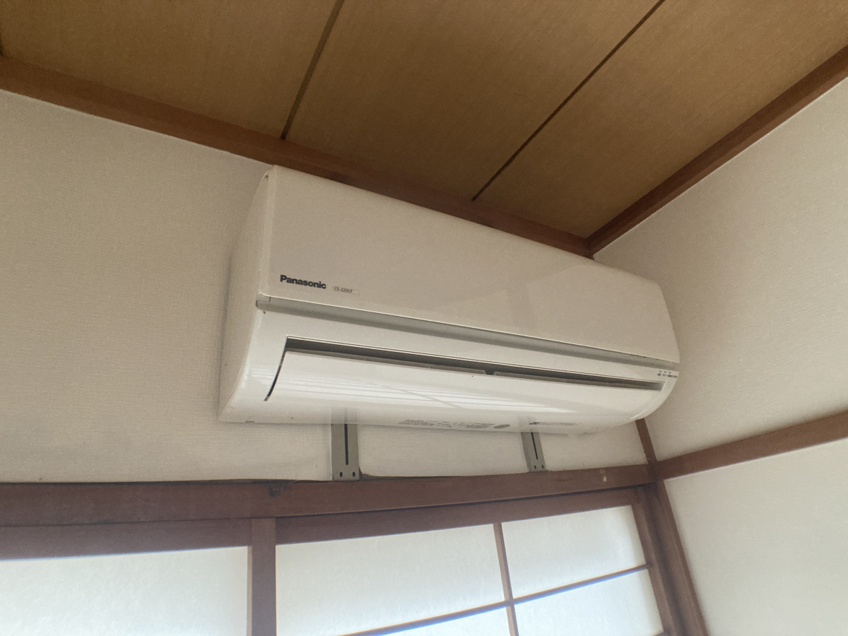 設備 写真13