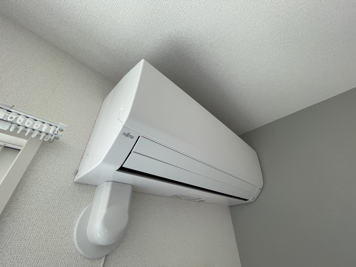 設備 写真12