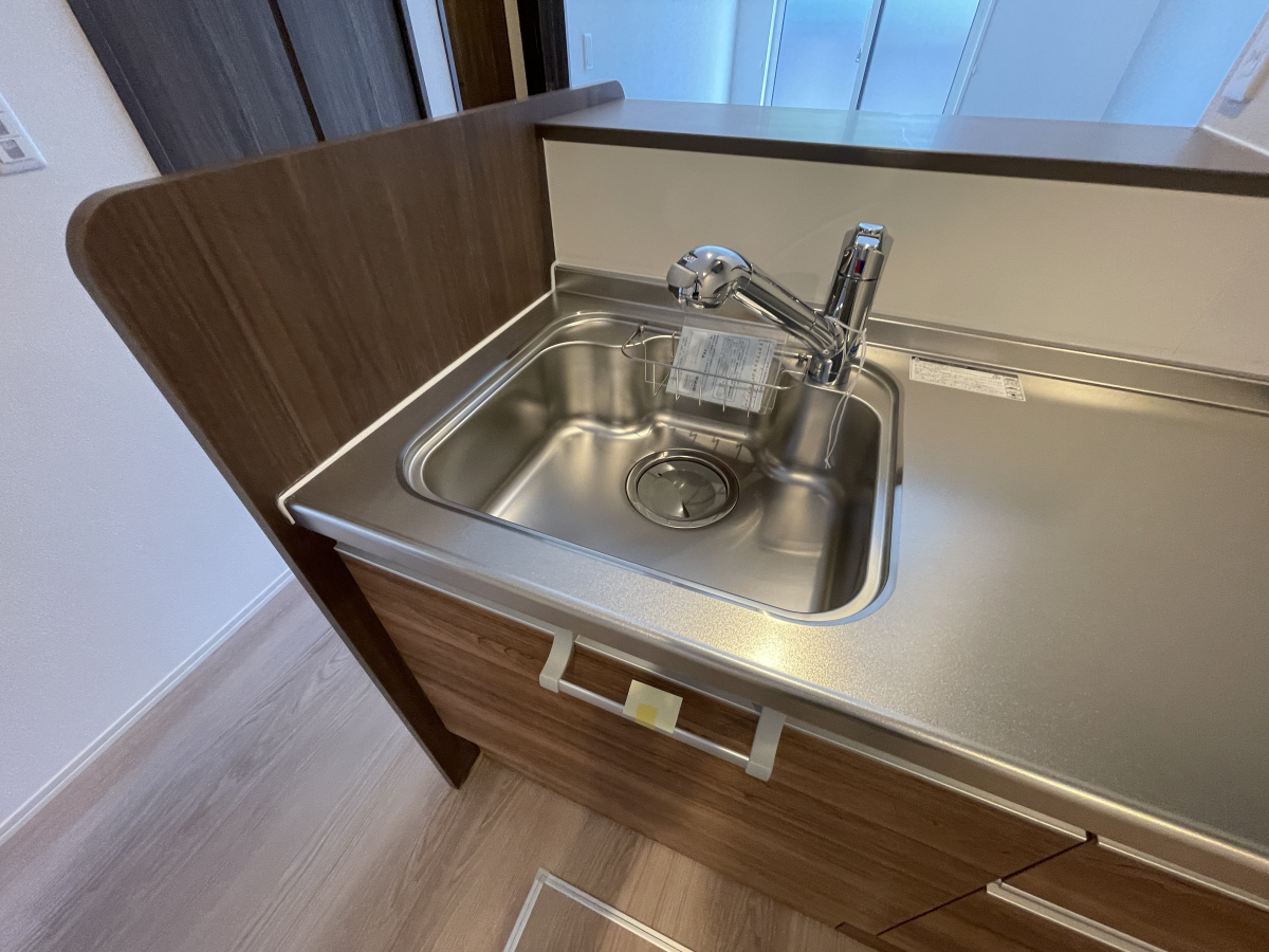 写真34