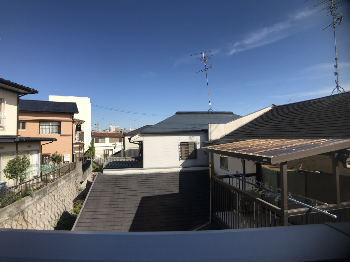 眺望 写真20