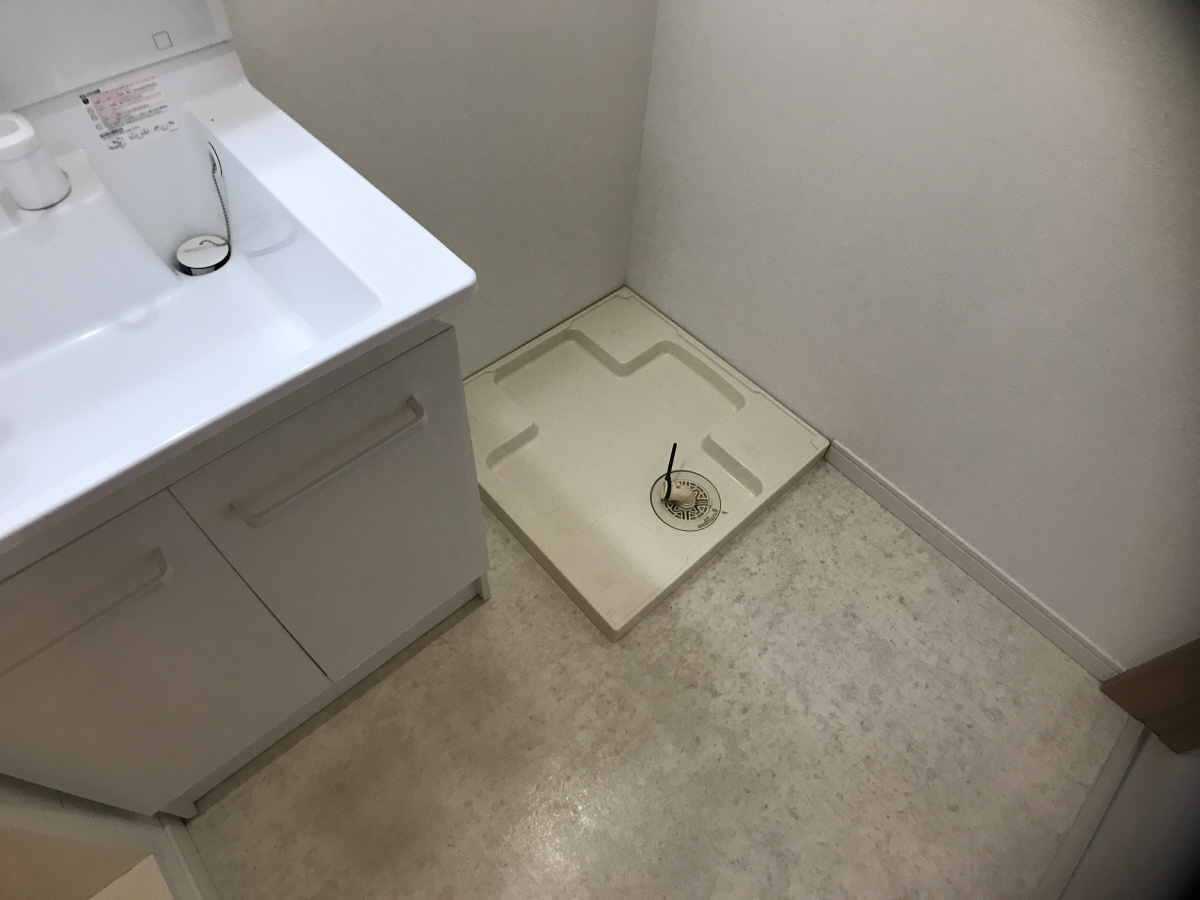 設備 写真17