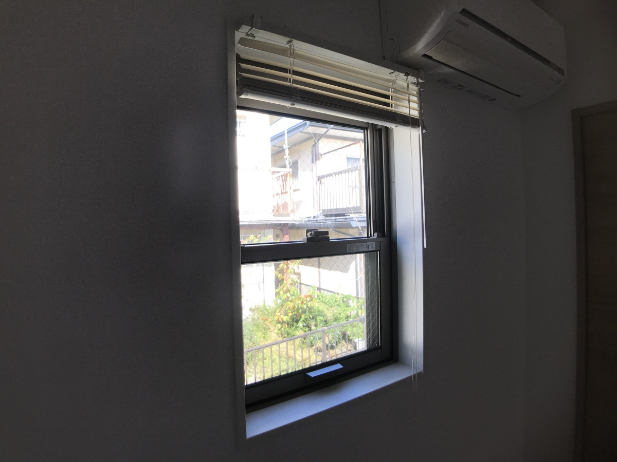 写真35