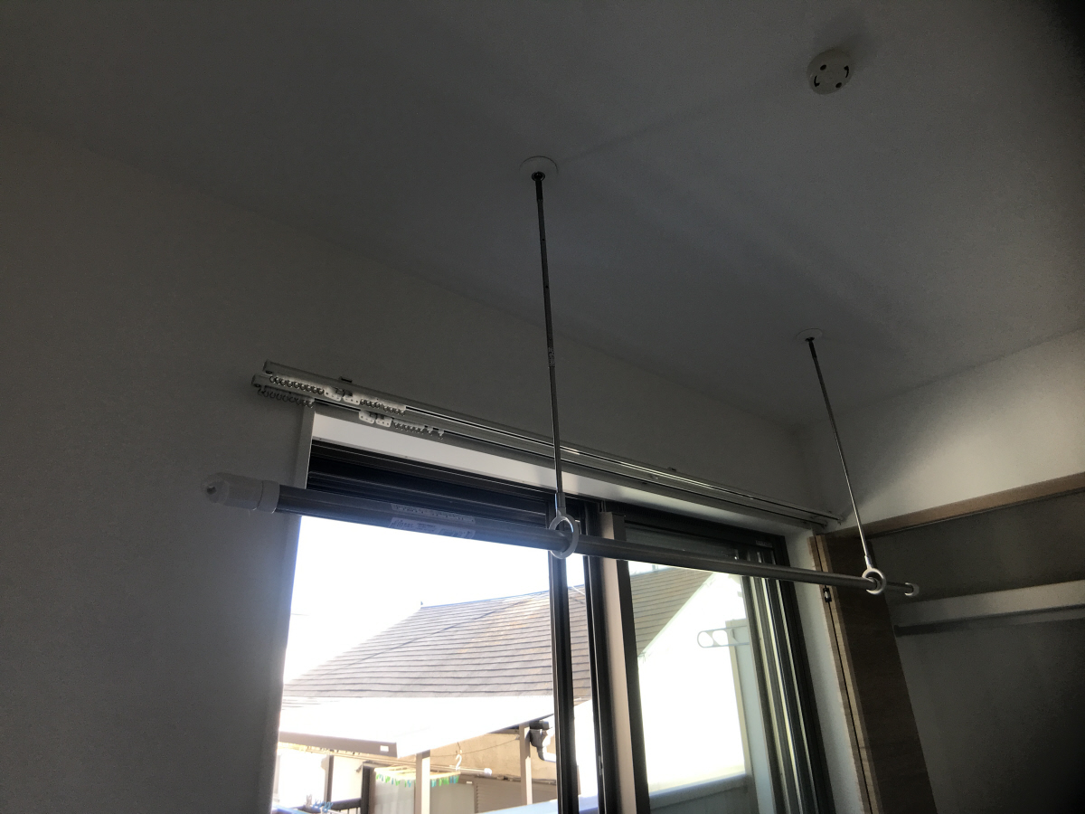 写真36