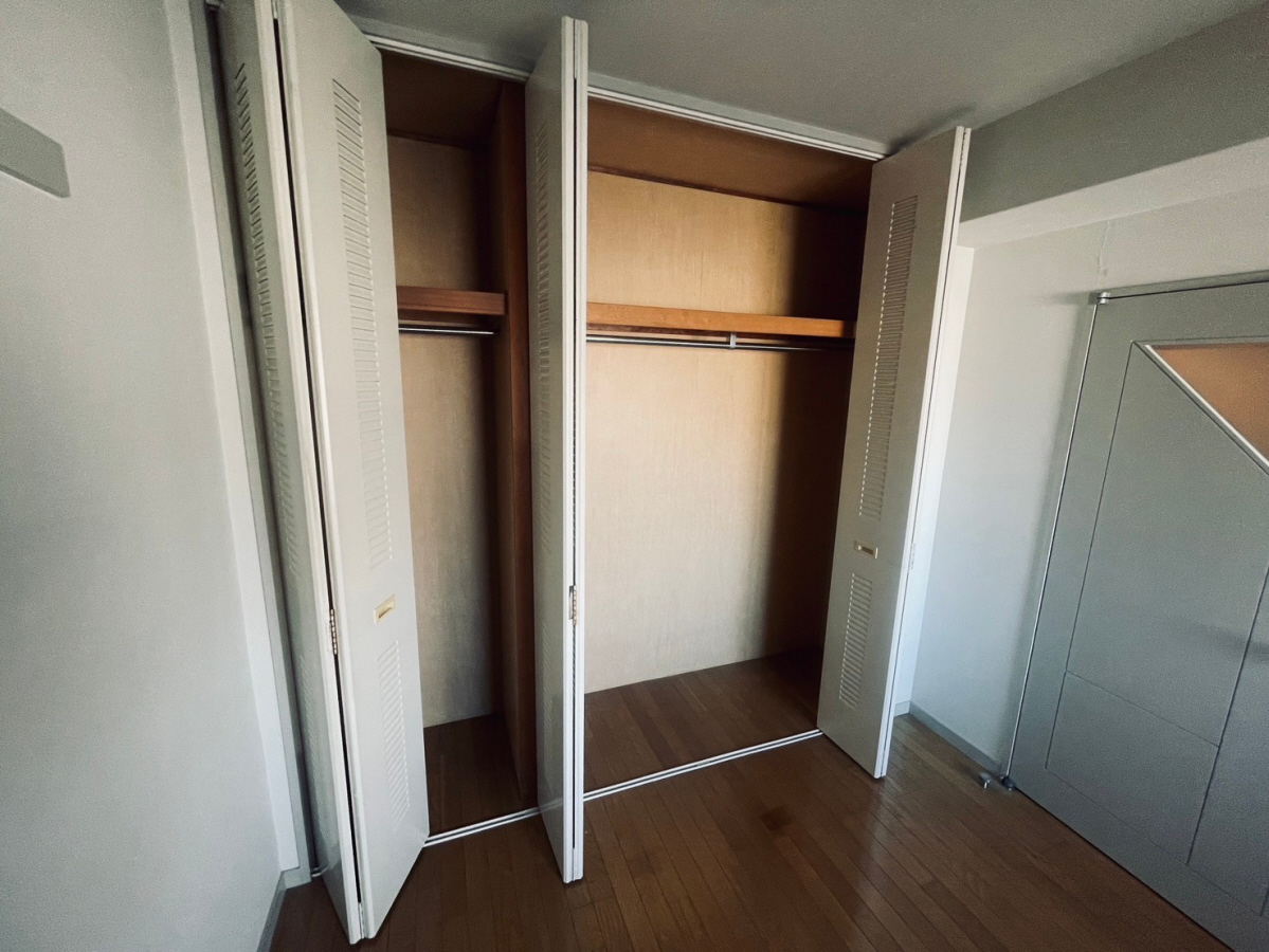 収納 写真16