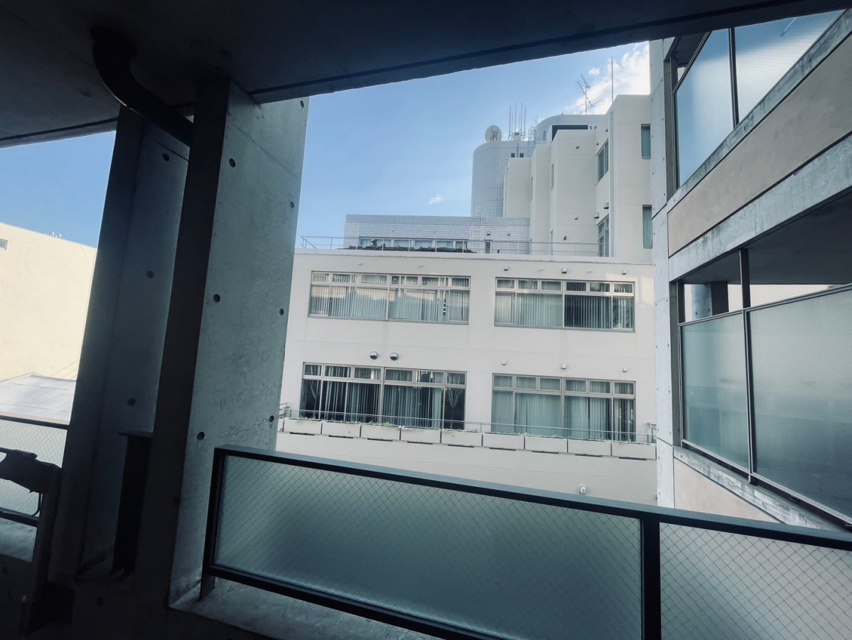 眺望 写真29