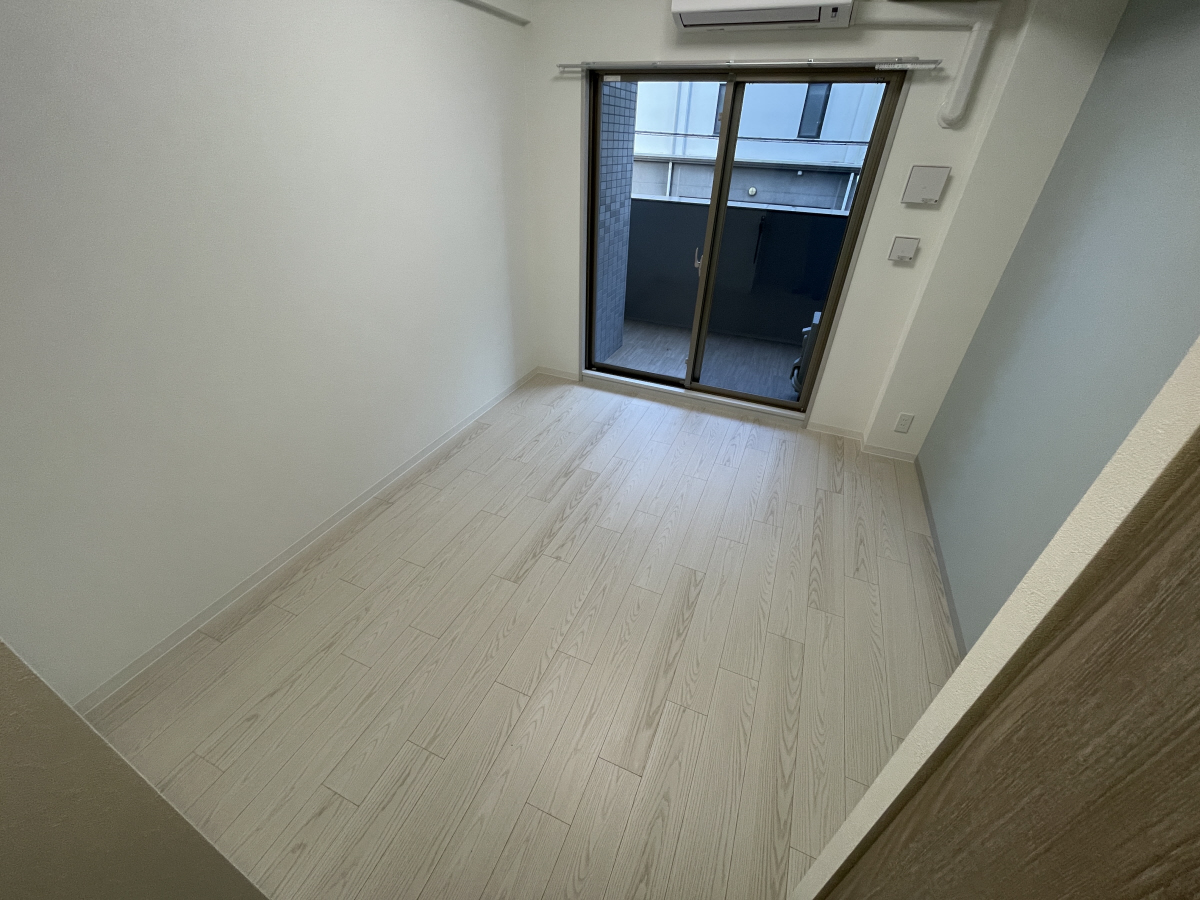 その他部屋・スペース 写真4