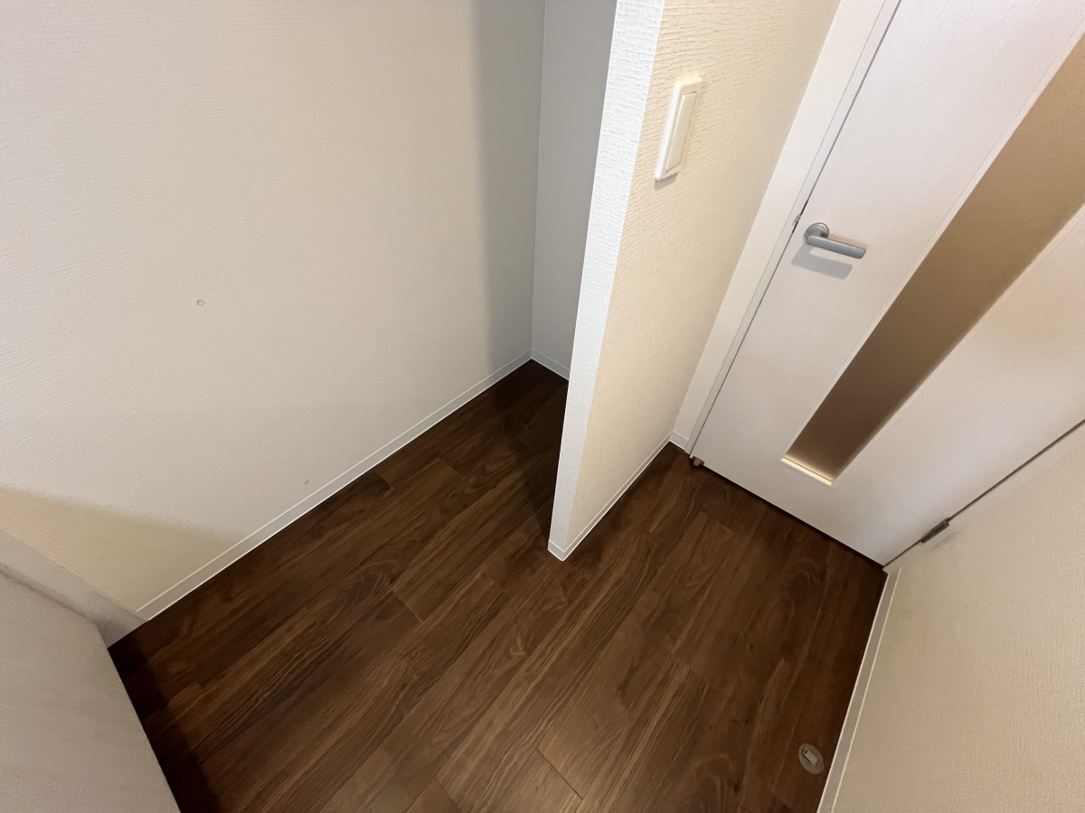 その他部屋・スペース 写真8