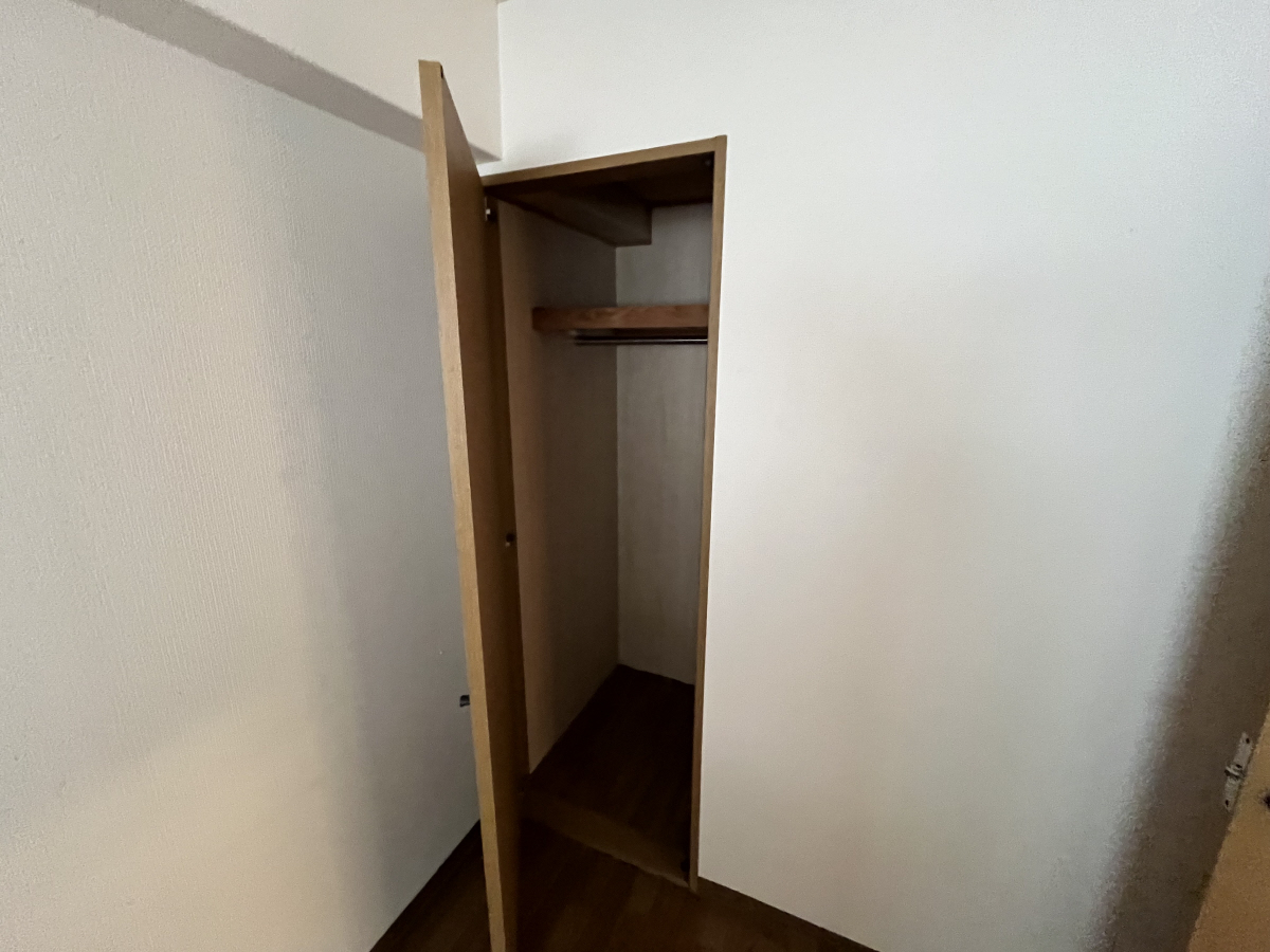 収納 写真11