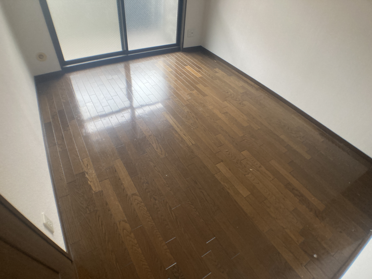 その他部屋・スペース 写真4