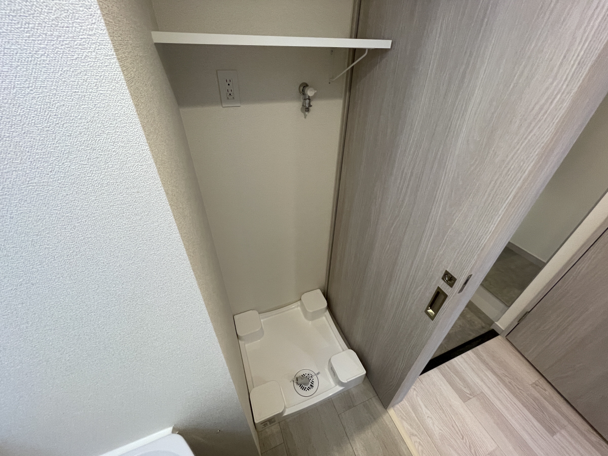 写真29