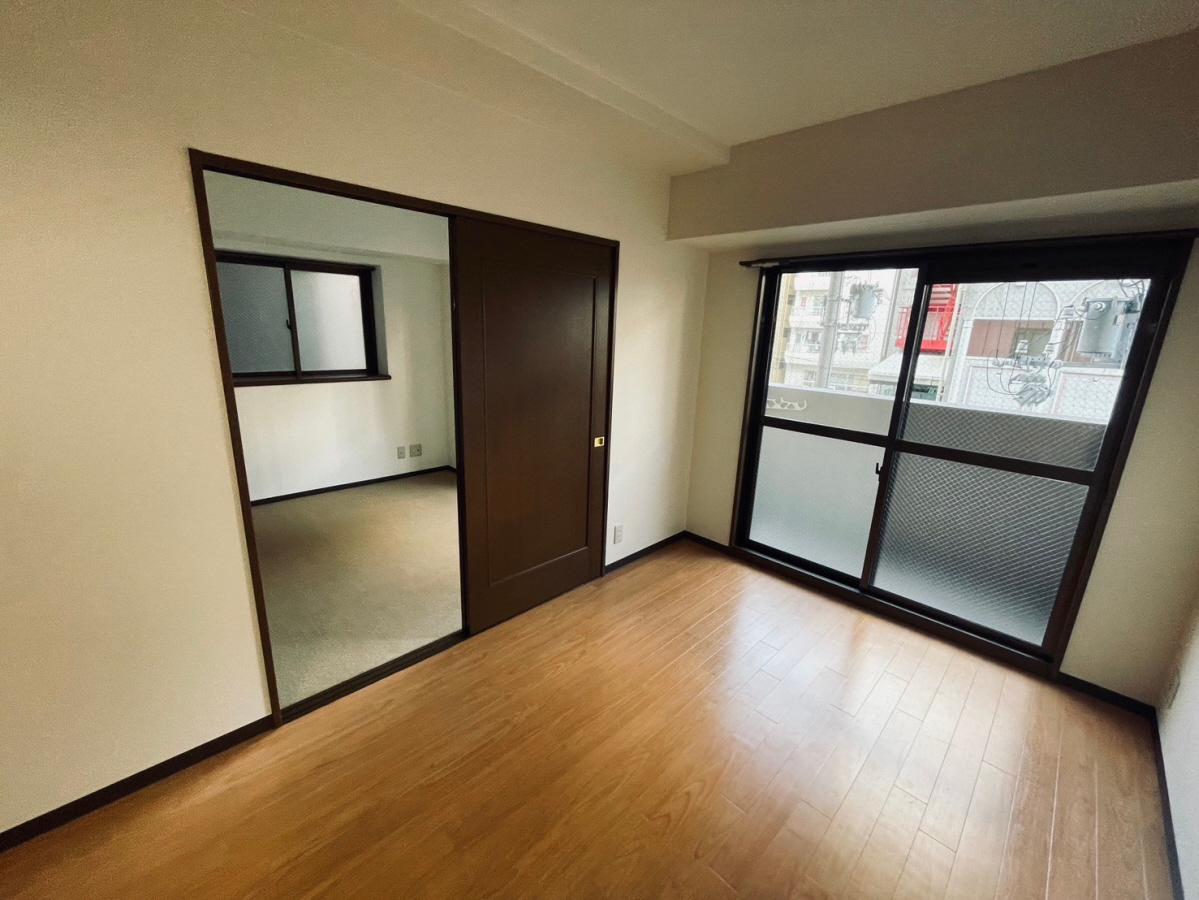 キッチン 写真2