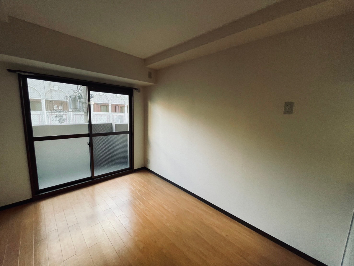 ダイニング 写真20