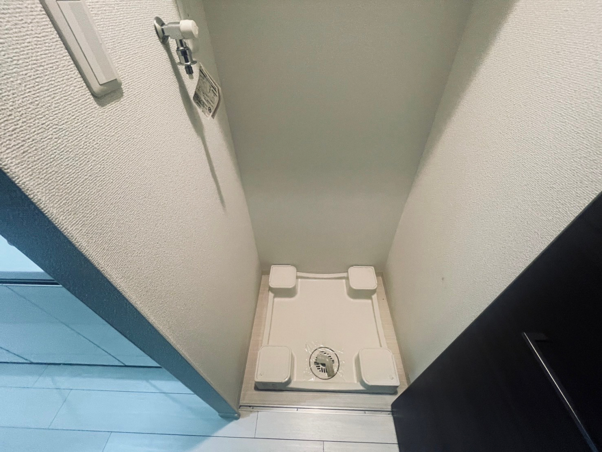 その他部屋・スペース 写真6