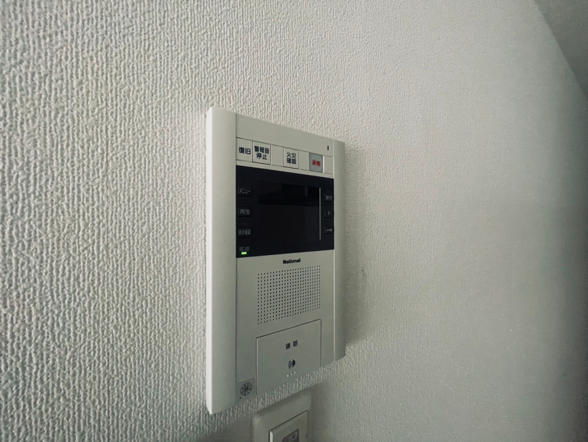 設備 写真17
