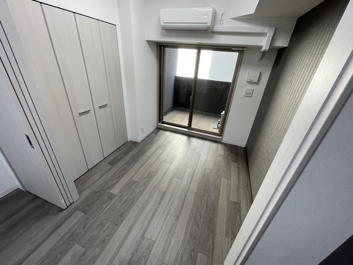 その他部屋・スペース 写真4