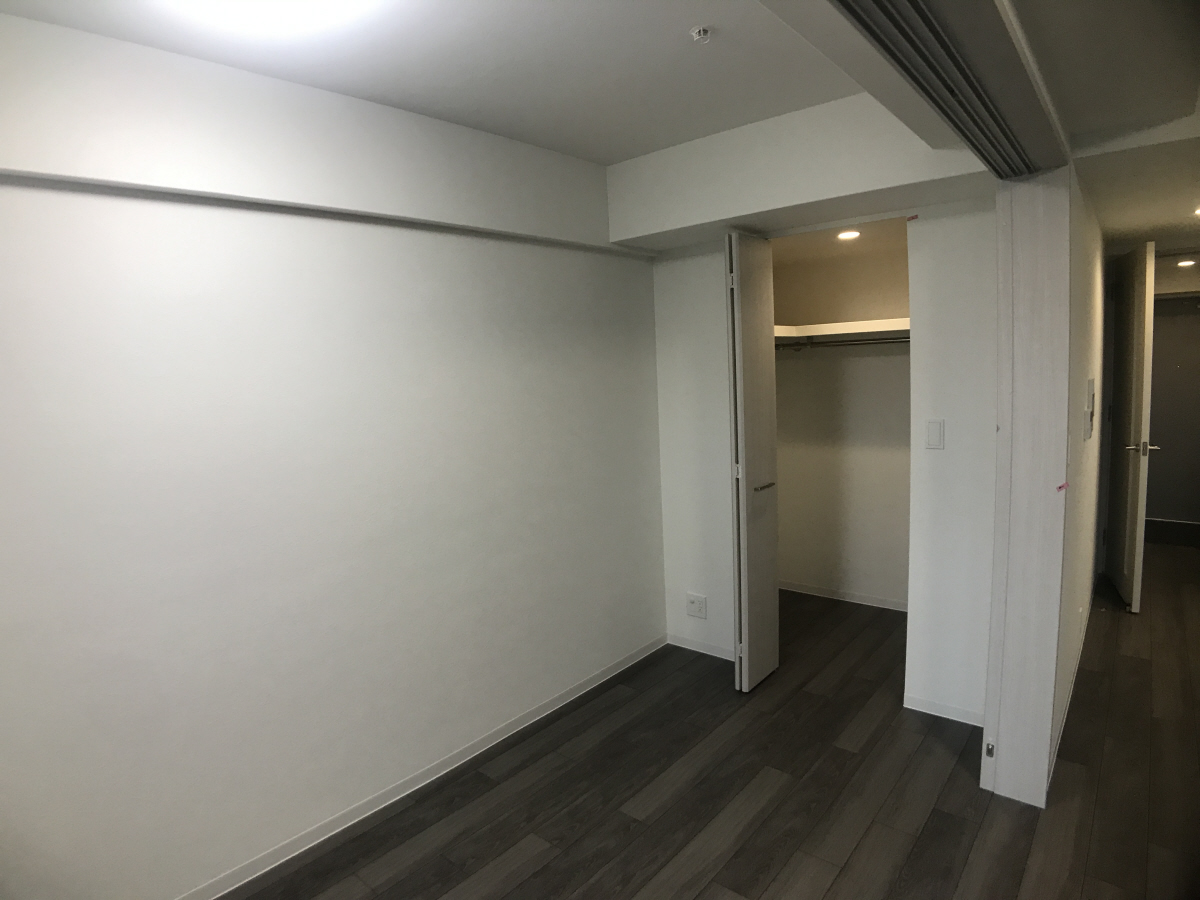 その他部屋・スペース 写真4