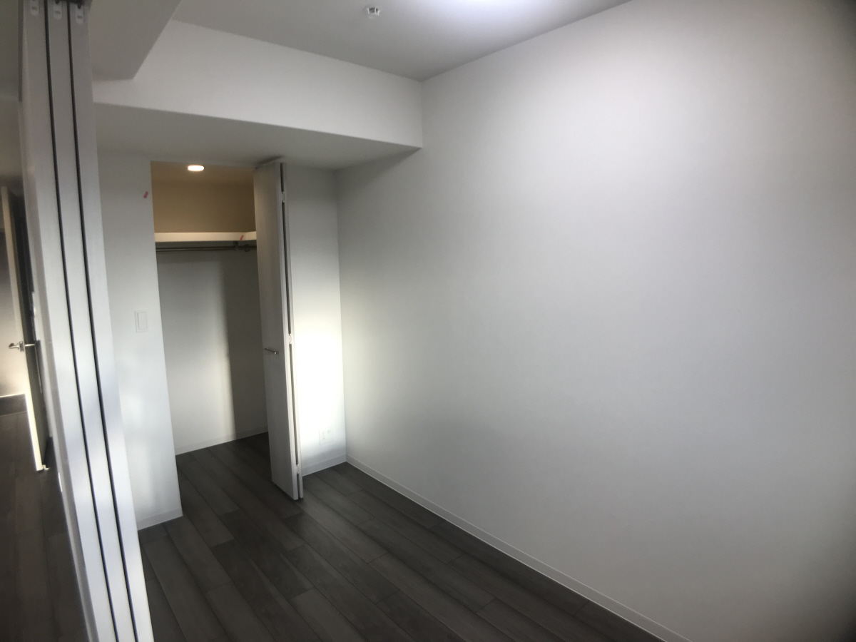 その他部屋・スペース 写真4