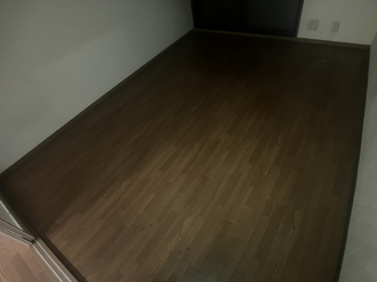 その他部屋・スペース 写真4