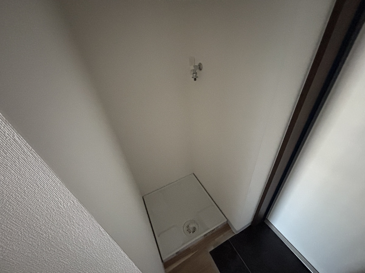 その他部屋・スペース 写真9