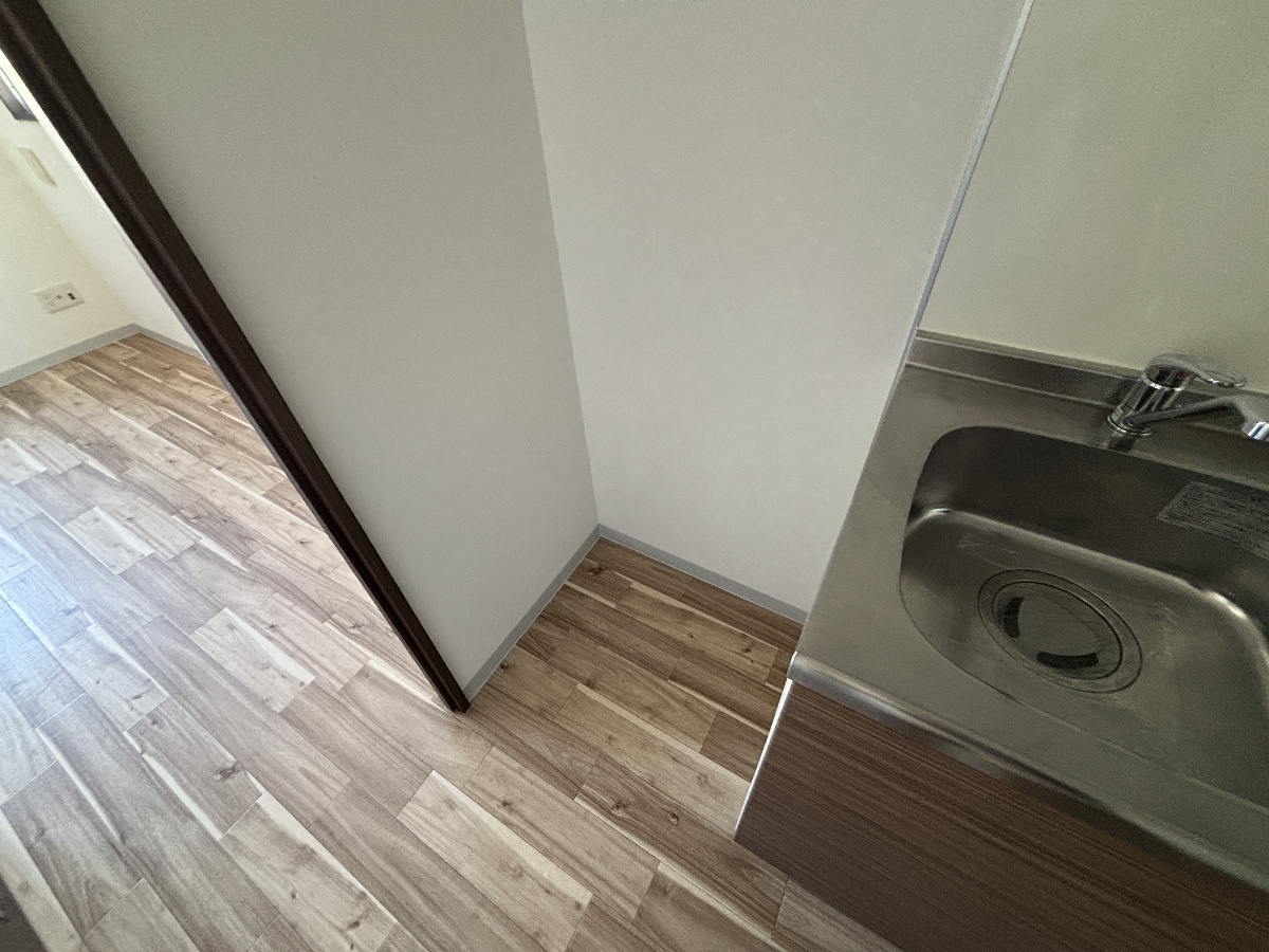 その他部屋・スペース 写真10