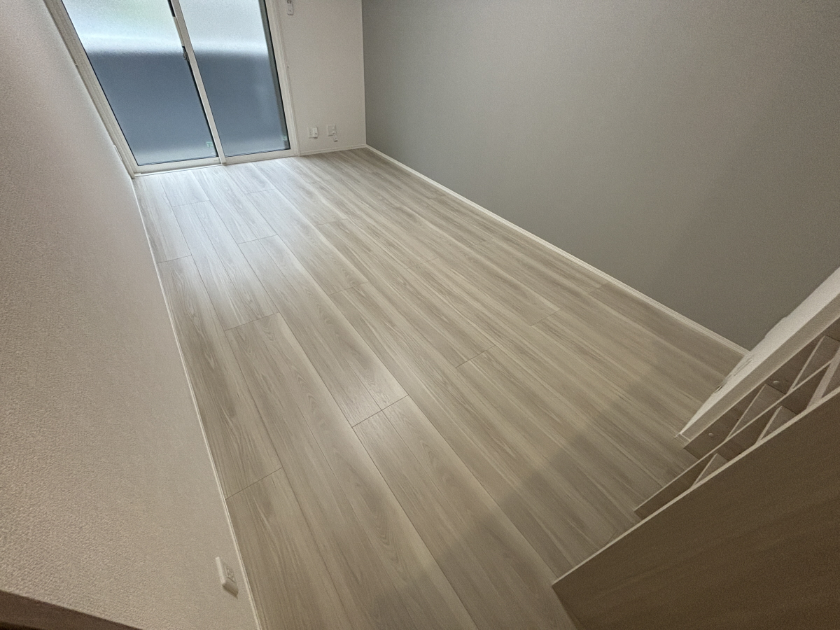 居室 写真3