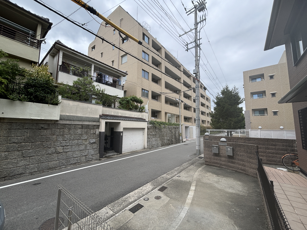 眺望 写真17