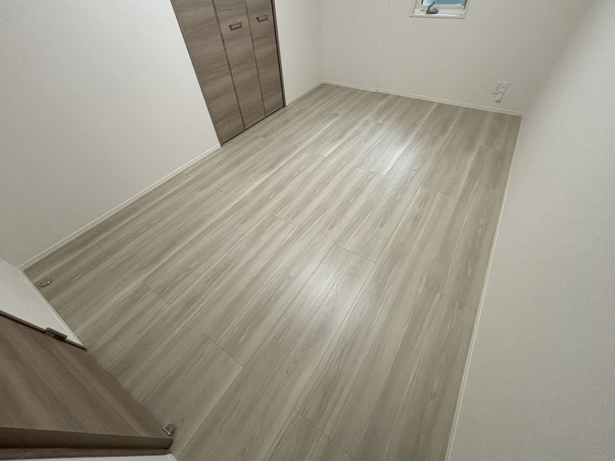 その他部屋・スペース 写真4