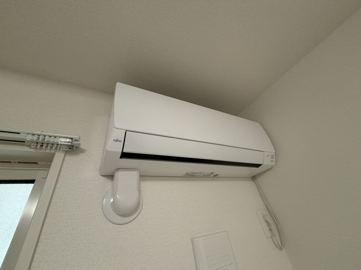 設備 写真12