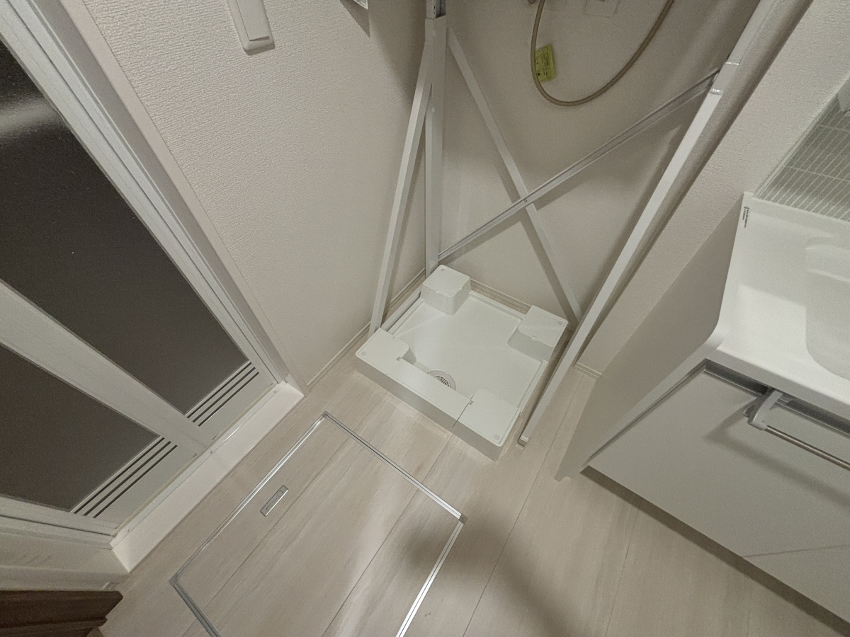 設備 写真16