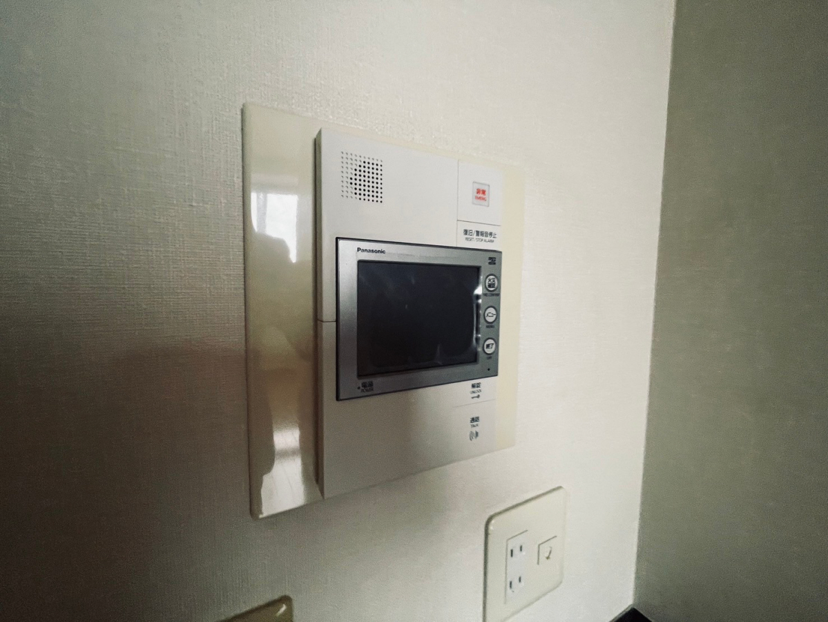 設備 写真18