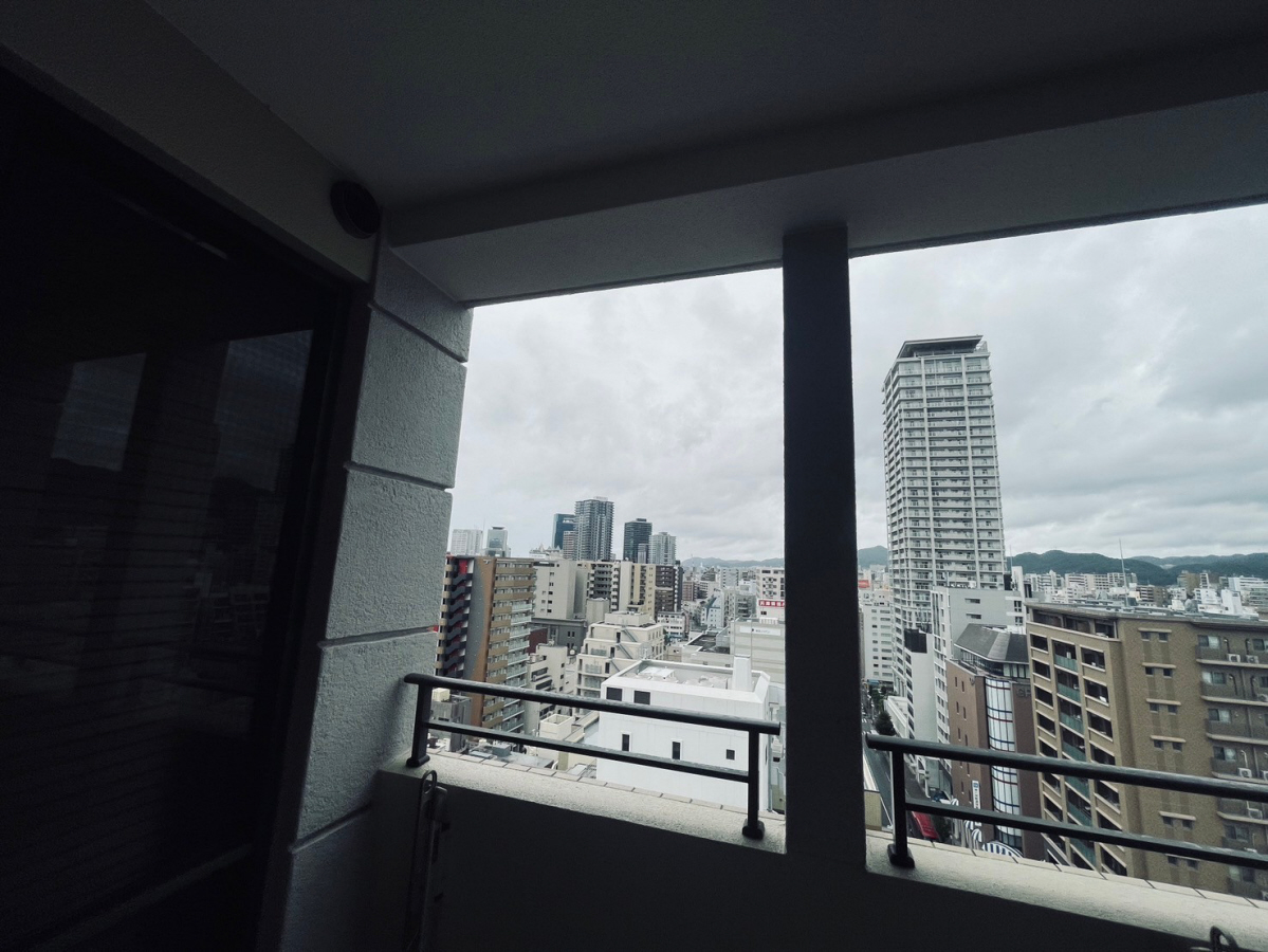眺望 写真20