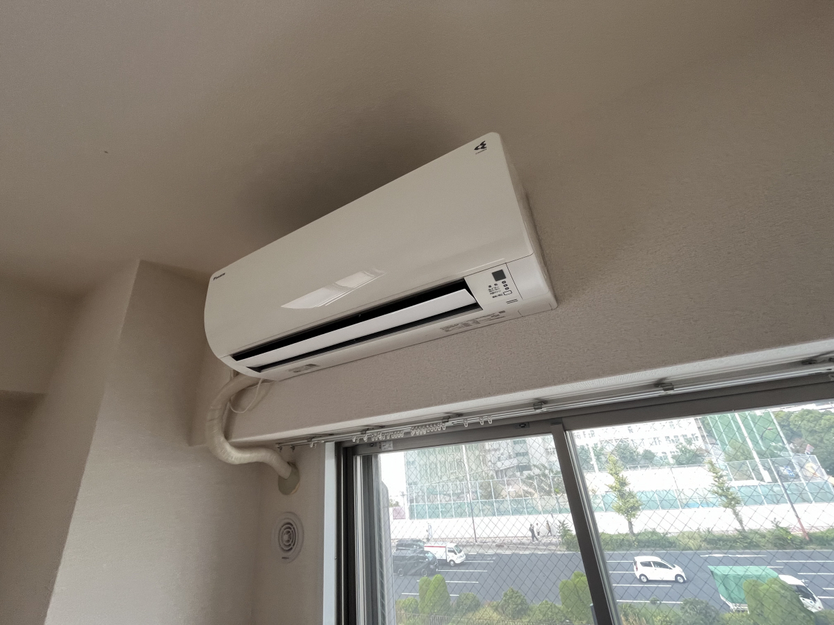 設備 写真19