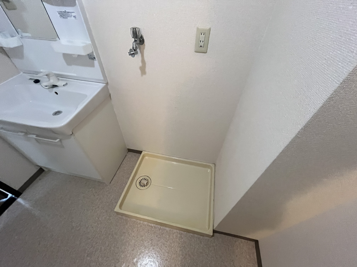その他部屋・スペース 写真7