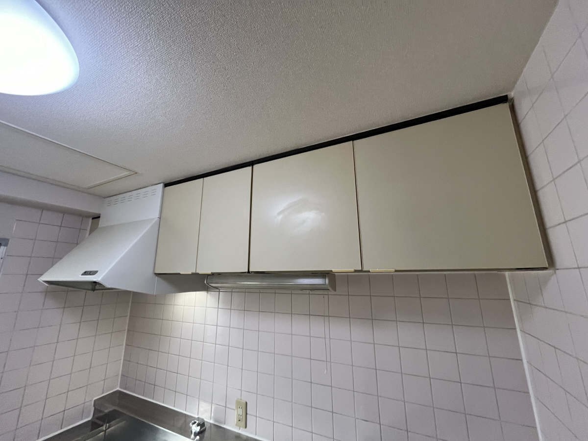 写真31