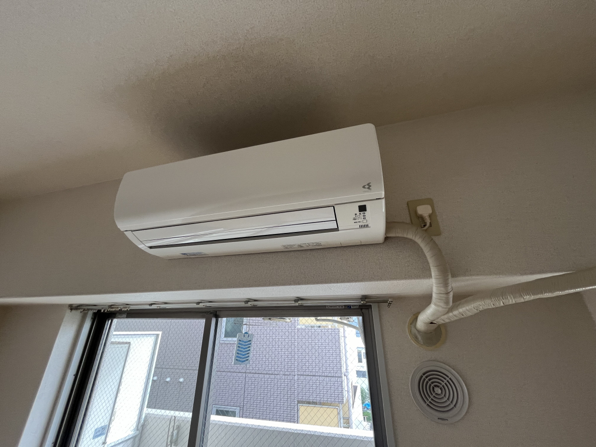 設備 写真28