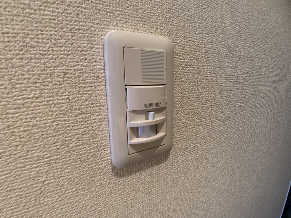 写真33