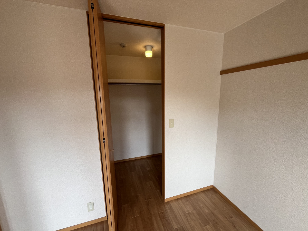 収納 写真11