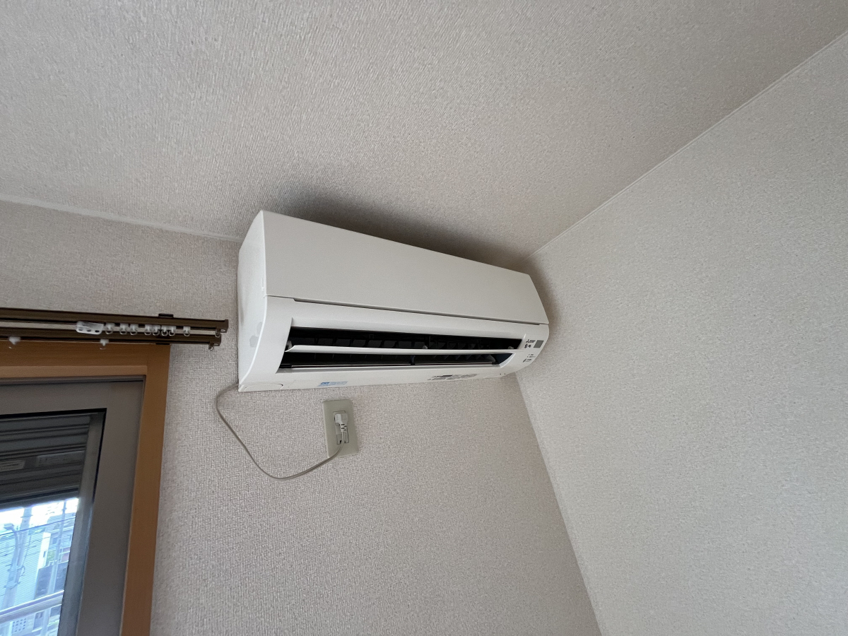 設備 写真16