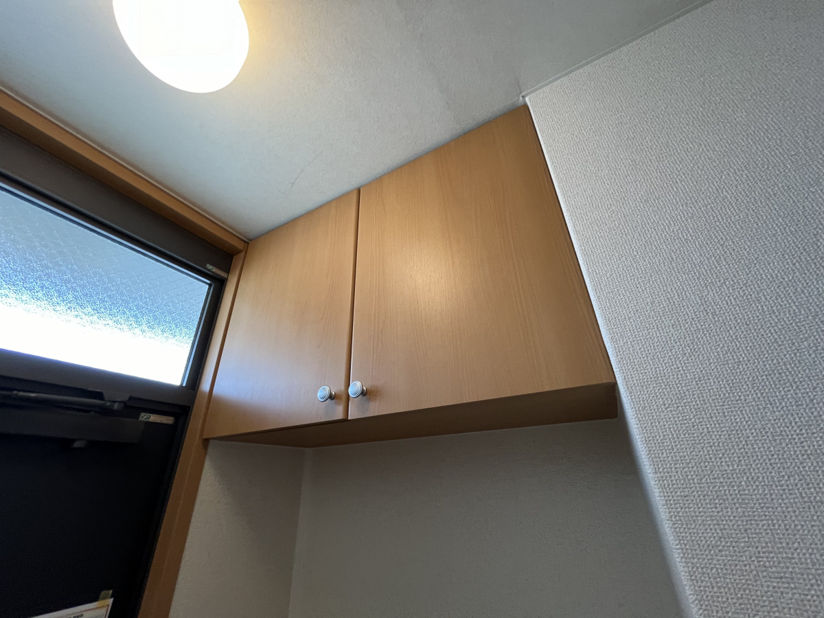 写真19
