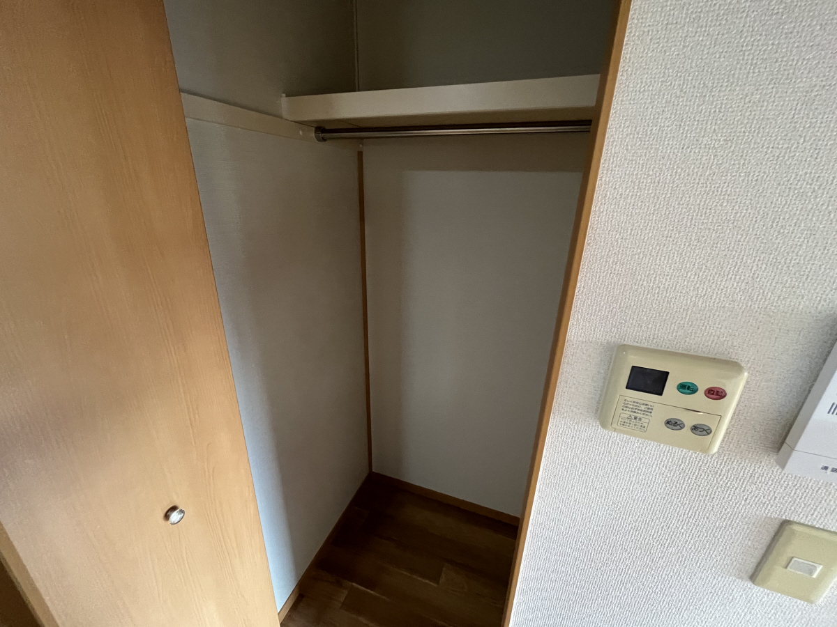 収納 写真13