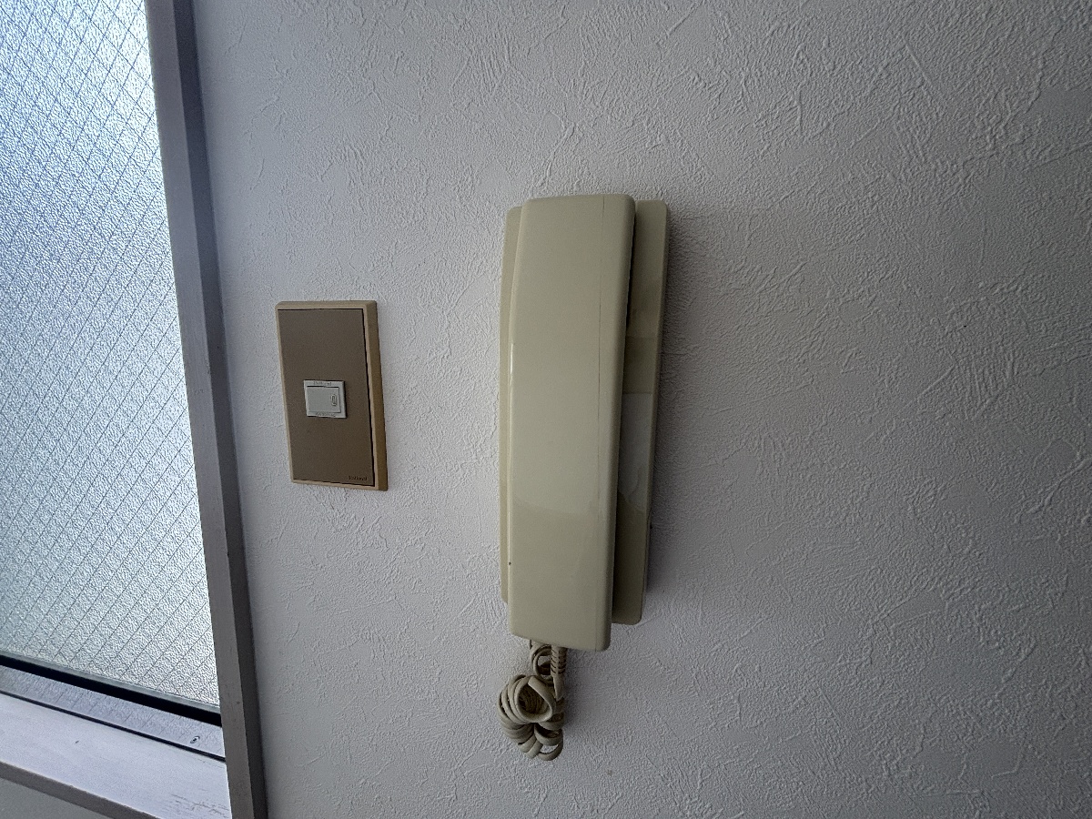 セキュリティ 写真12