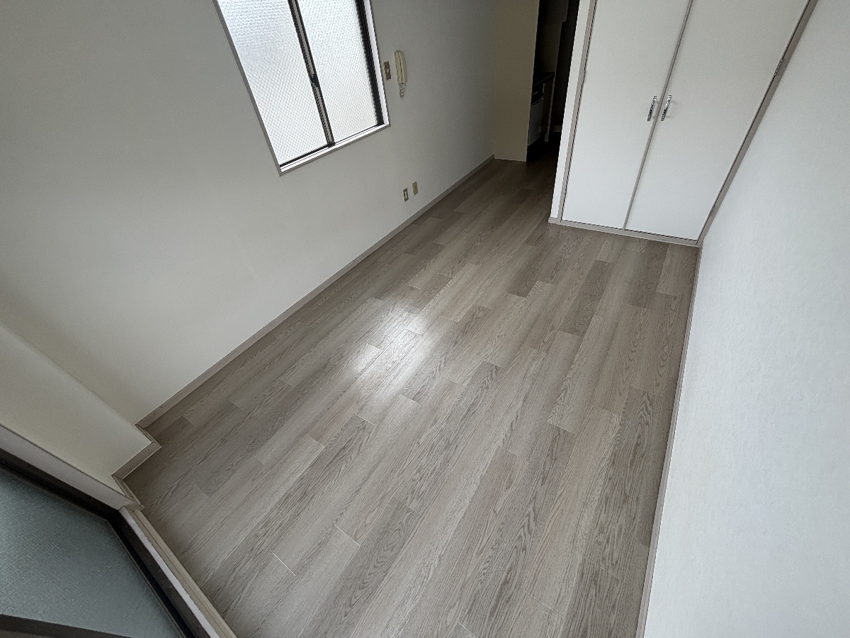 その他部屋・スペース 写真4