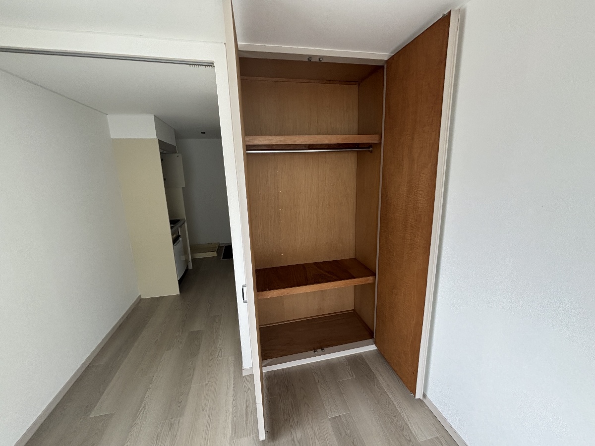 収納 写真10