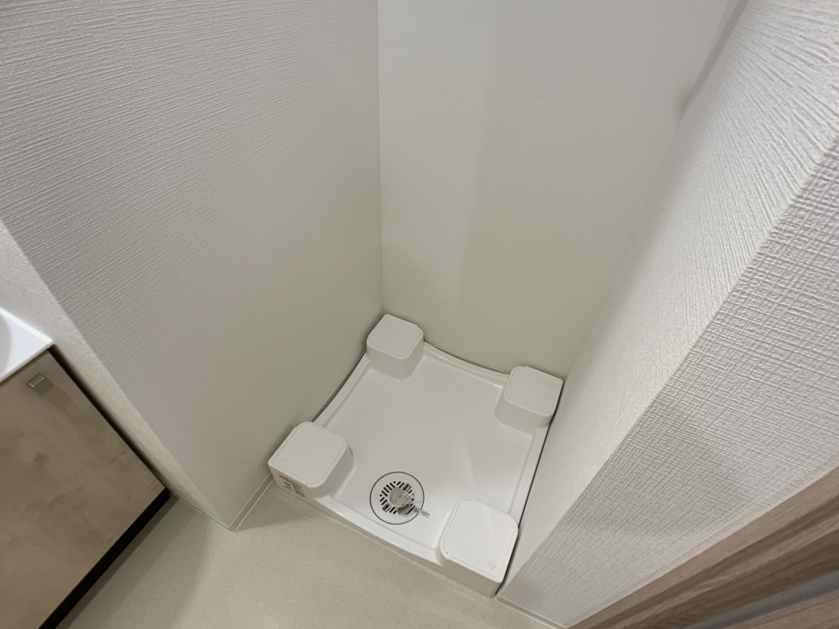 設備 写真12