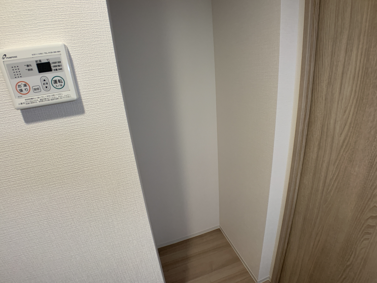 設備 写真13