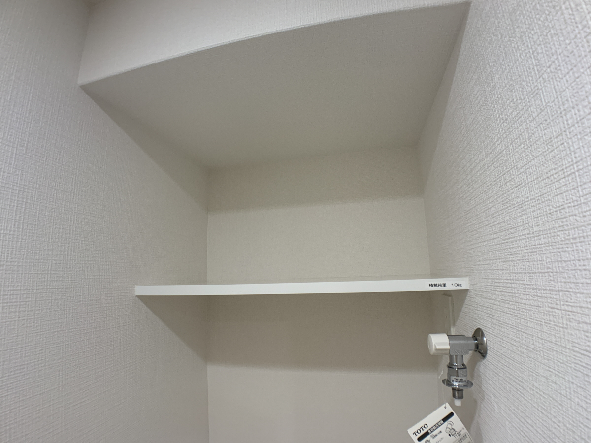 写真30