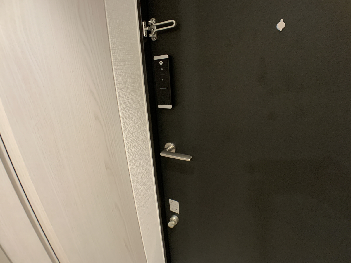 設備 写真16
