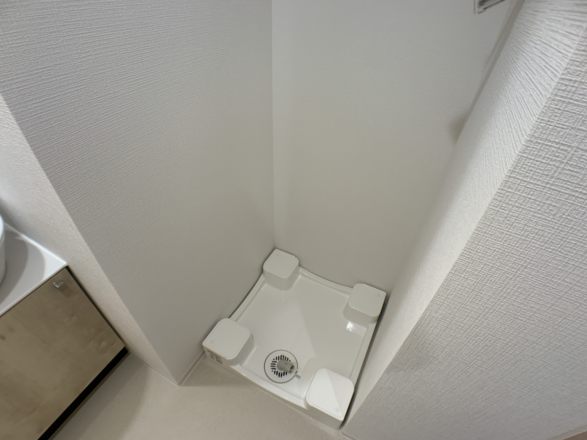 設備 写真16